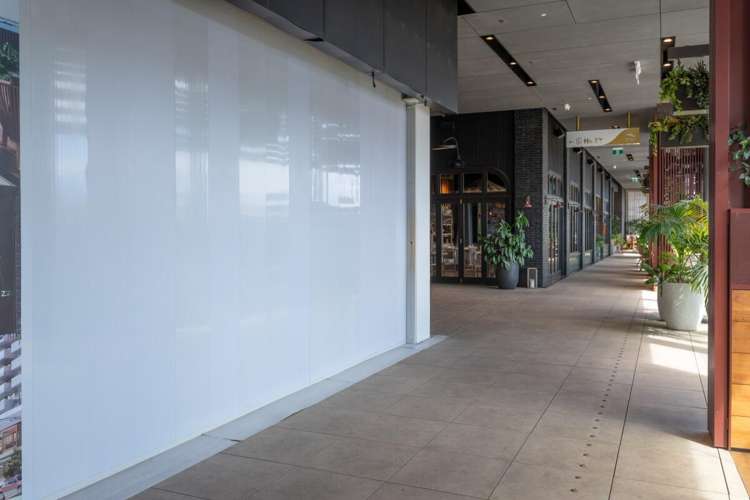 Suite 102, 38 Elizabeth Street City Centre_3