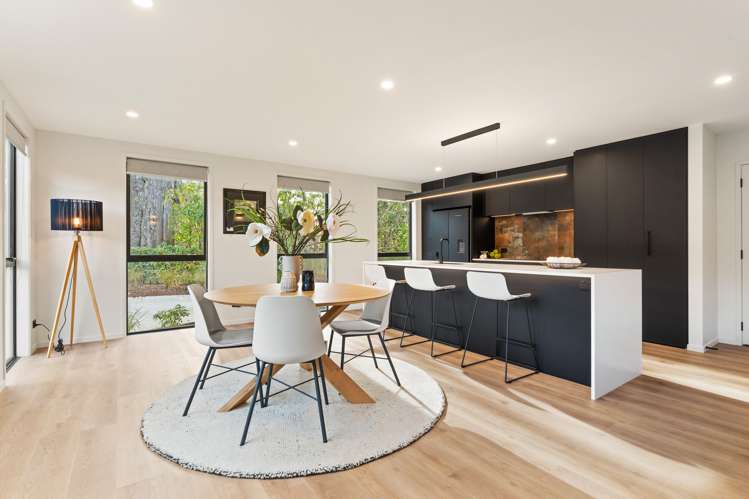 51a Claremont Street Maori Hill_5