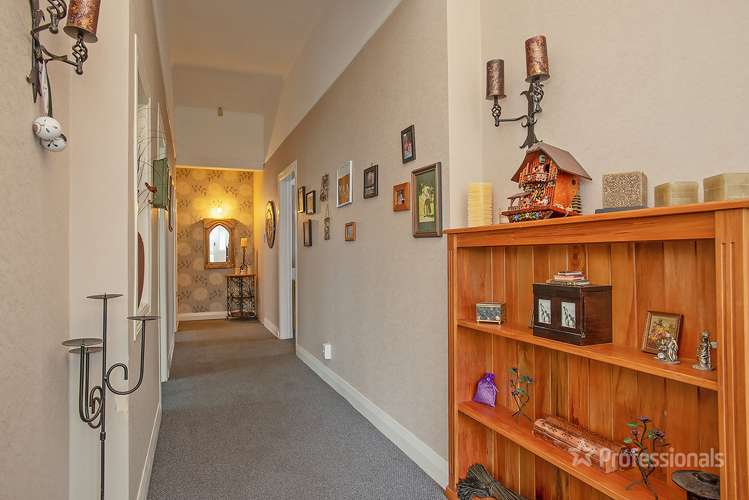 26 Worksop Road Masterton_6