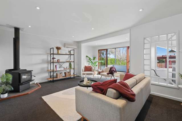 128 Wither Road Witherlea_2