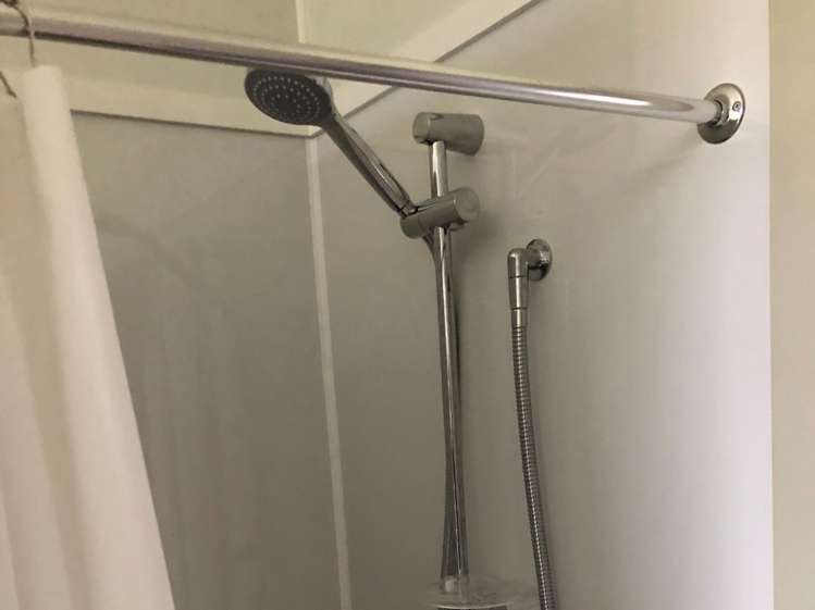 21 Ruru Crescent Putaruru_6