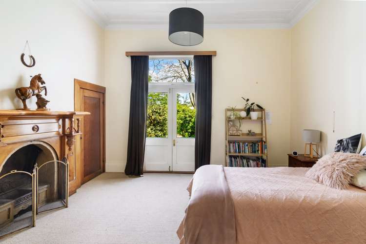 77 Whitby Road Wakefield_10