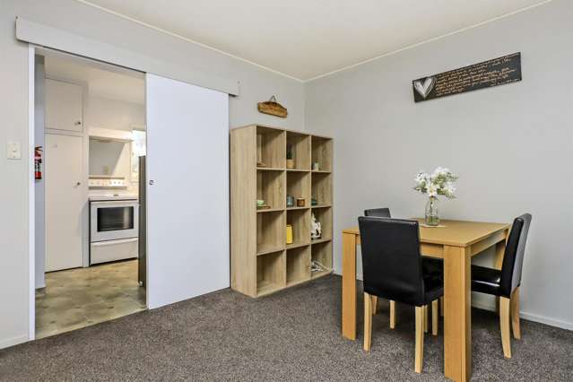 3/508 Avenue Road East Hastings_4