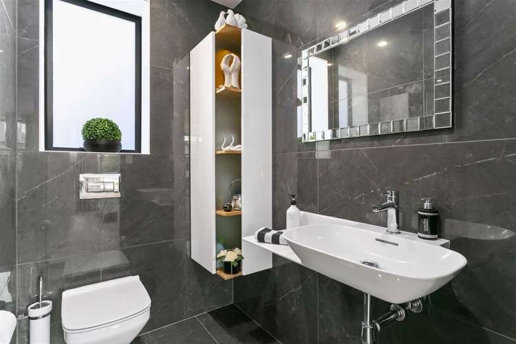 1/6 Stanley Avenue Milford_19