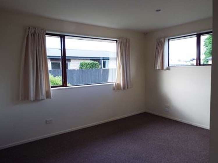 2/8 Maling Street Geraldine_5