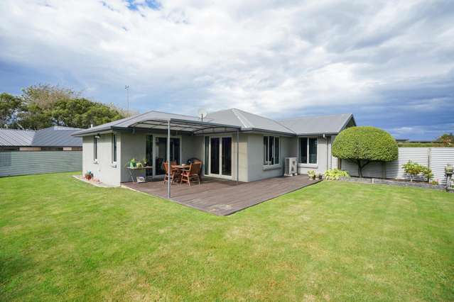 50 Glenroy Park Drive Waikiwi_1