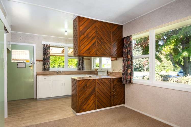 2/97 Houldsworth Street Blenheim Central_1