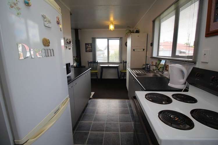 9a Ngareta Street Marton_4