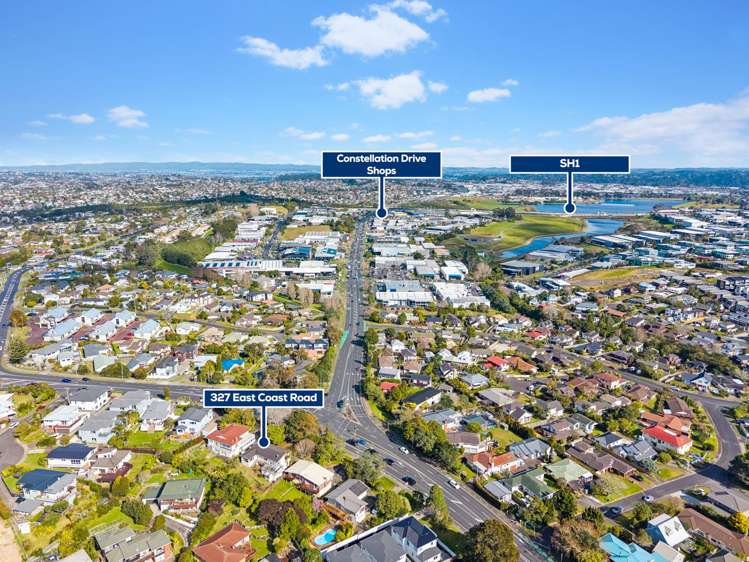 327 East Coast Road Mairangi Bay_22