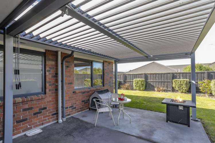 66 Shillingford Boulevard Rolleston_19