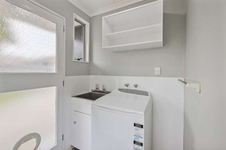 1/10 Nyoli Street Northcote_11