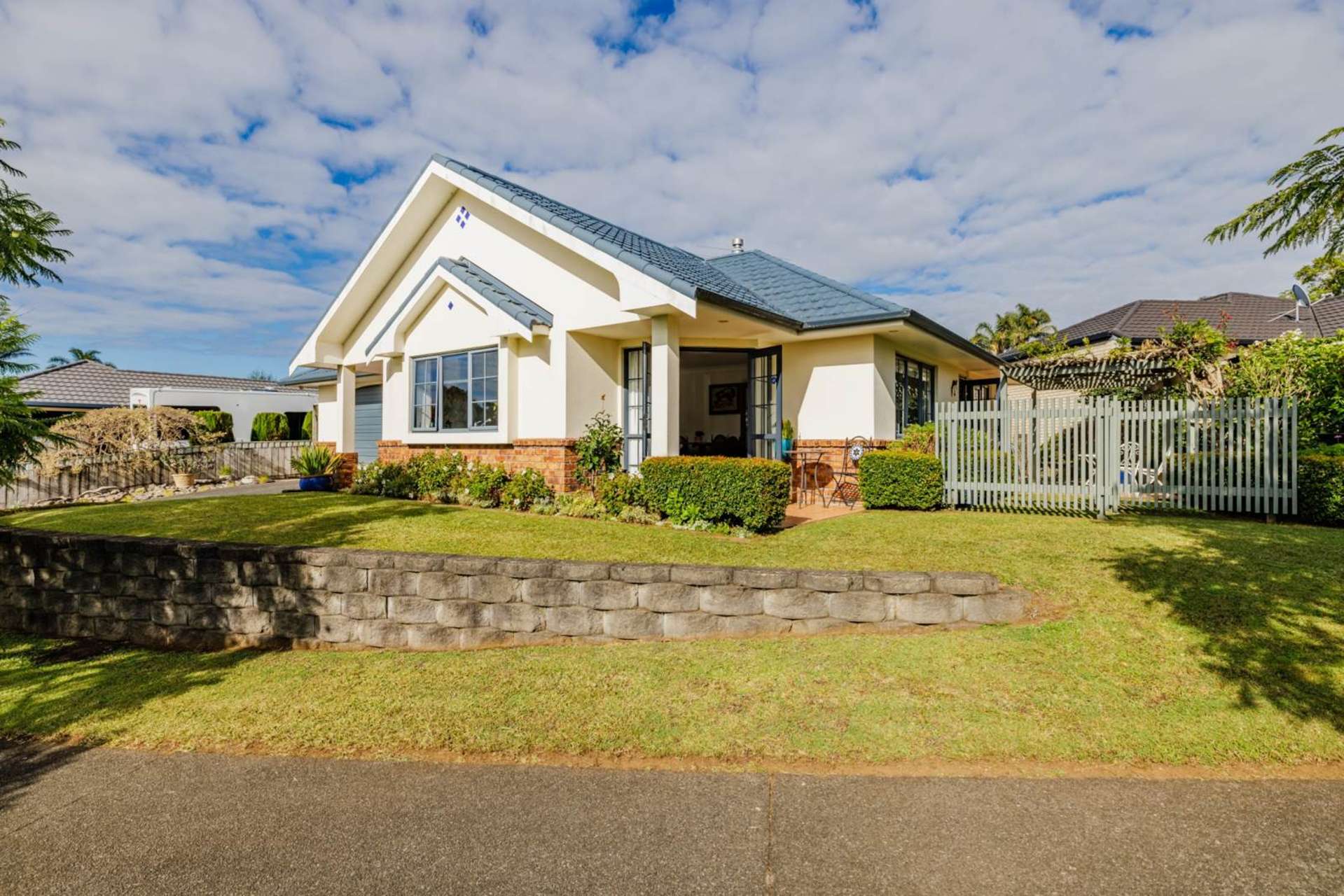 8 Ranui Avenue Kerikeri_0