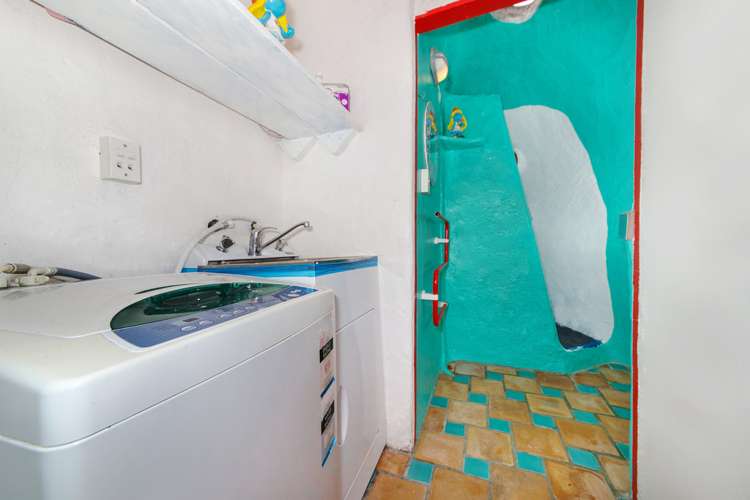 62b Stranolar Drive Mount Roskill_11