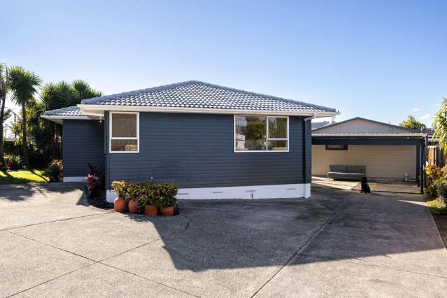 12 Tabitha Crescent Henderson_3
