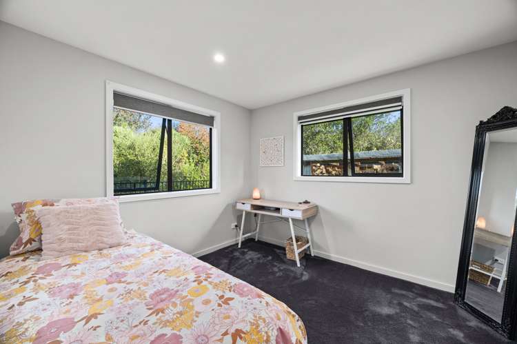 14 Hamon Place Pukehangi_16