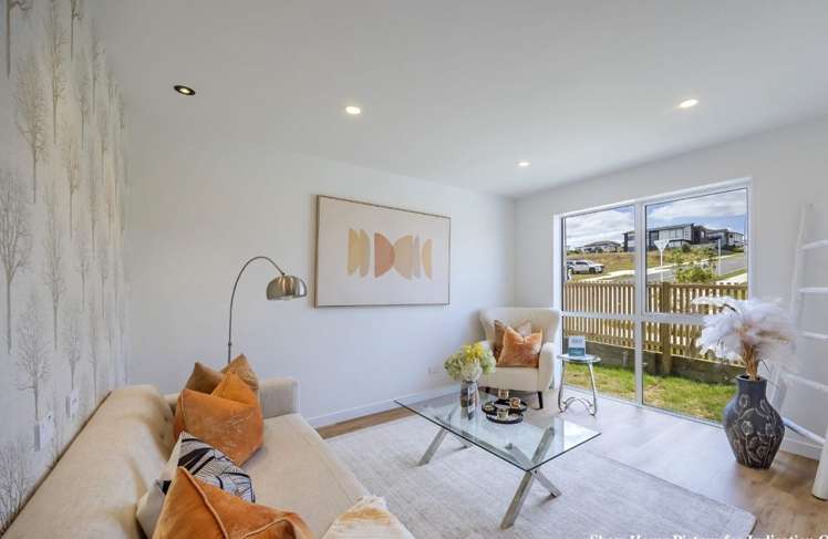 14 Kowaitau Avenue Beachlands_2