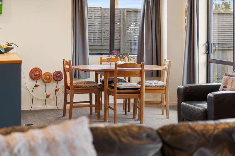684C Te Rahu Road_5