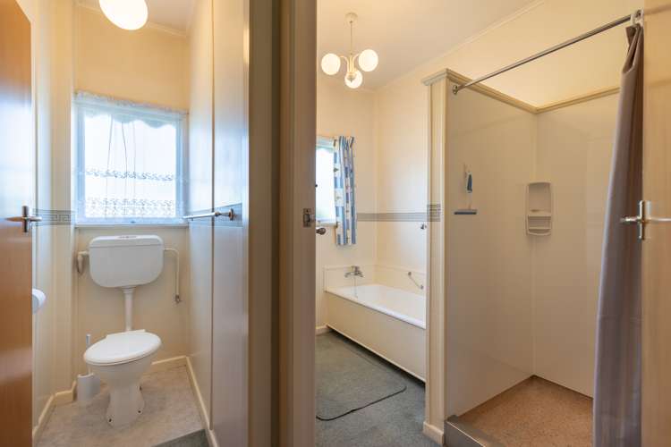 55 Neale Avenue Stoke_9