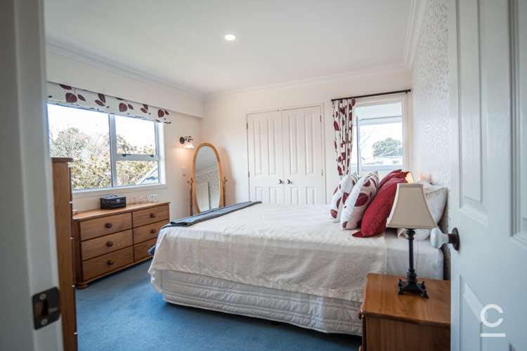 77 Matua Road Matua_17