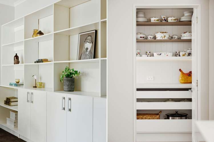 3 Cotter Way Tauriko_7