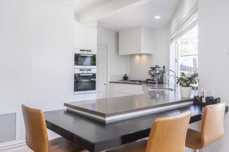 82 Paice Avenue Sandringham_11