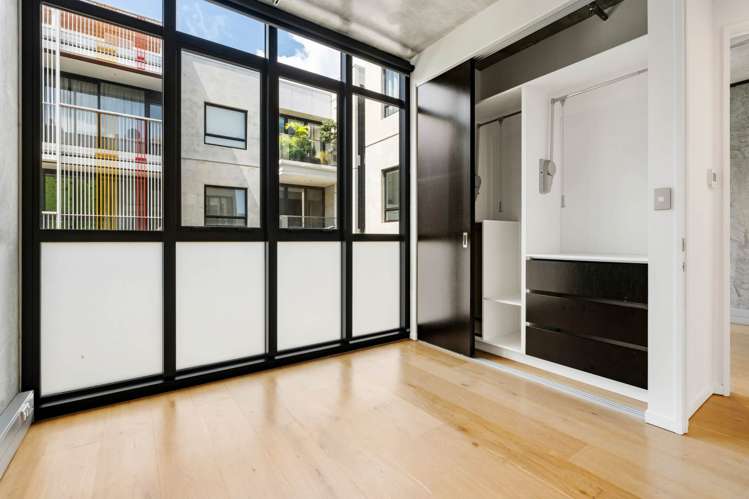 3/16 Vinegar Lane Grey Lynn_6