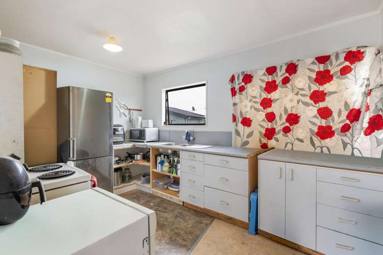 43A Girling Avenue Mayfield_6