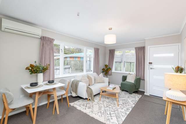 3/28 Dunns Street Silverstream_3