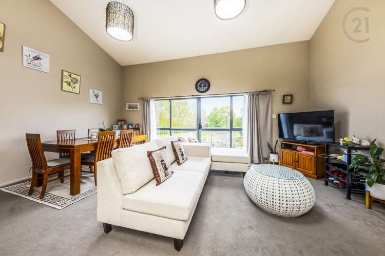 30 Malaspina Place Papatoetoe_5