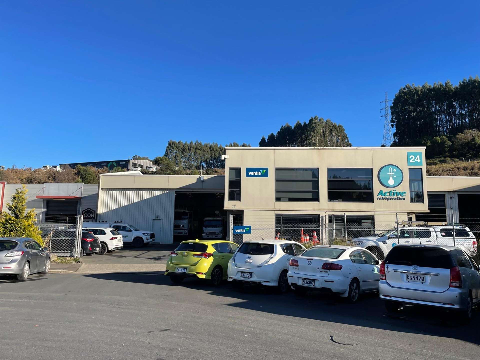 24A McNab Street Kaikorai Valley_0