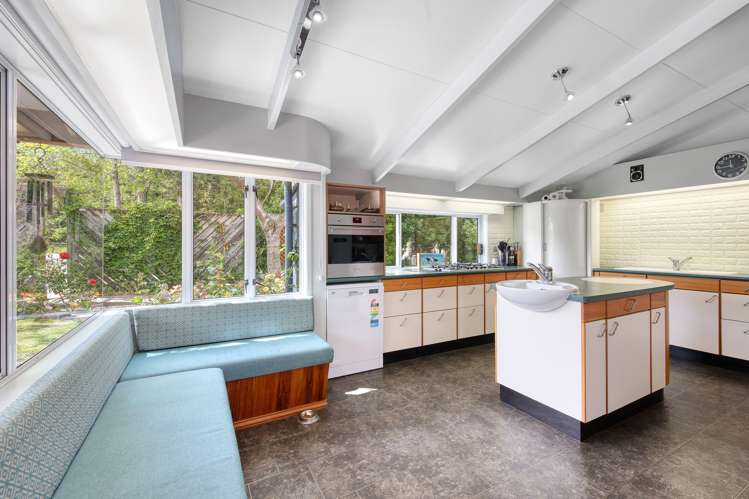 1 Caverhill Road Cheviot_6