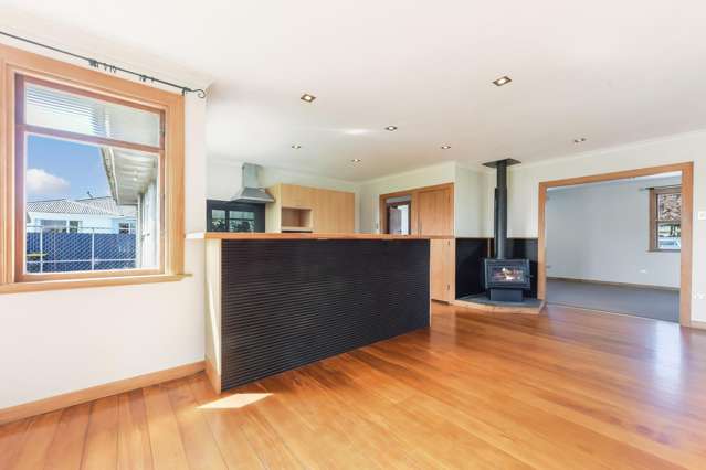 2 Fry Street Motueka_1