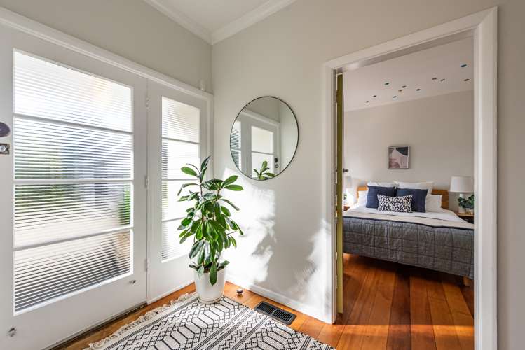 51 Ferry Street Seatoun_10