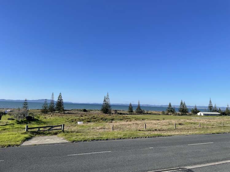 250 Tokerau Beach Road Karikari Peninsula_17