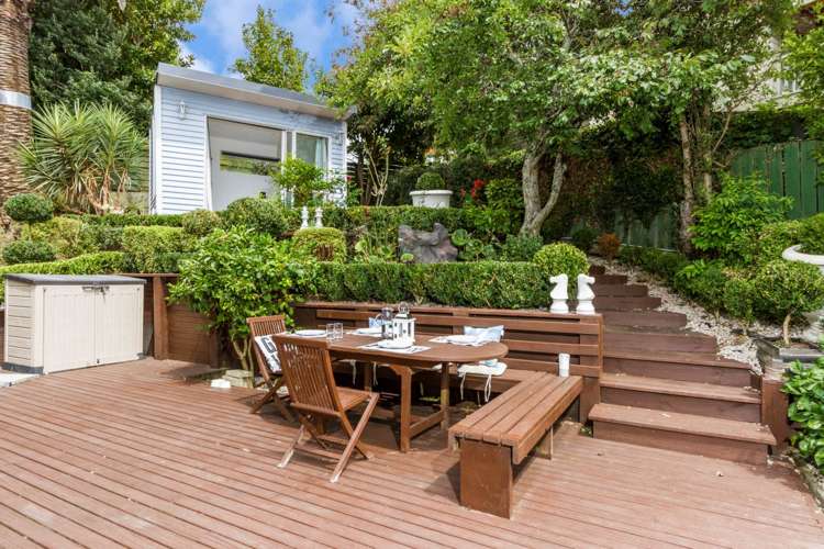 30 Nordon Place Remuera_9