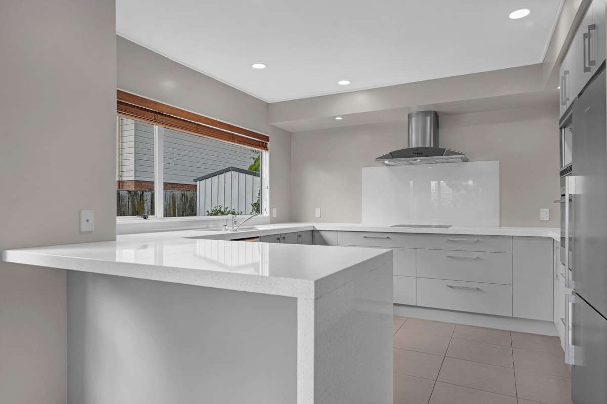 2/194 Bucklands Beach Road_5