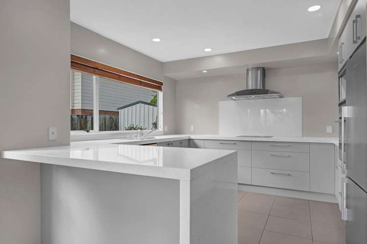 2/194 Bucklands Beach Road Bucklands Beach_9