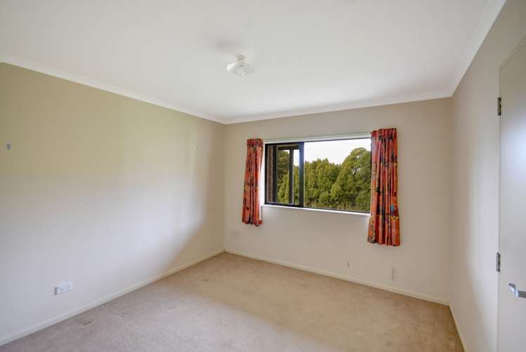 15 Lindsay Road Caversham_8