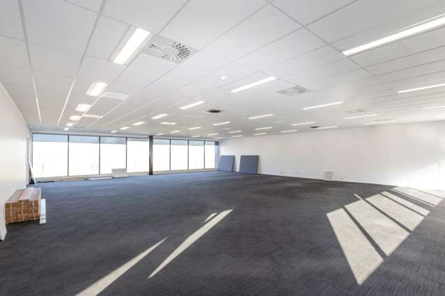 LVL 1/310  Tuam Street City Centre_3