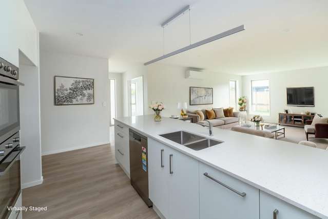 18 Farley Avenue Greytown_3