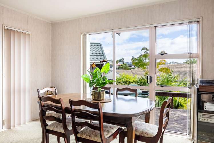 12 Kerlin Crescent West Harbour_9