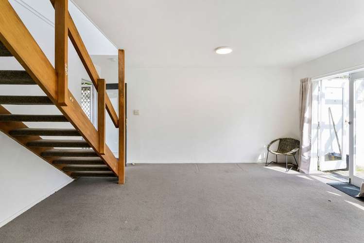 7/91 Saint Lukes Road Sandringham_8
