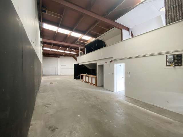 47 Herekino Street Whangarei_2