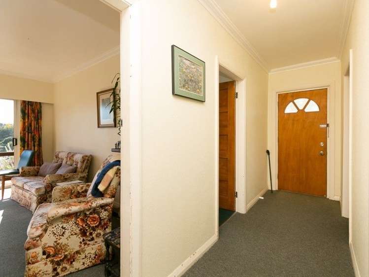 36 O'Roarkes Road Fernside_14