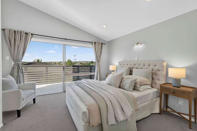 5 Sprott Road Kohimarama_16