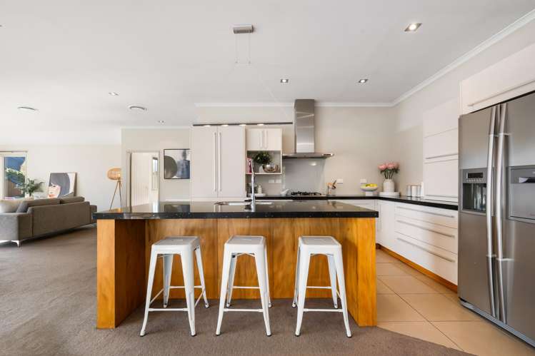 7 Alluvial Place Cromwell_9