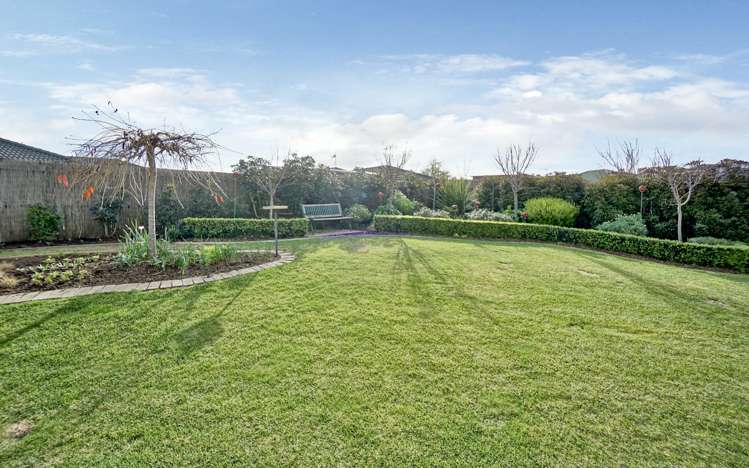 4 Fleur Place Te Puke_23