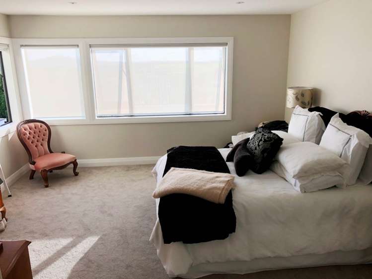 82 Coates Avenue Orakei_11