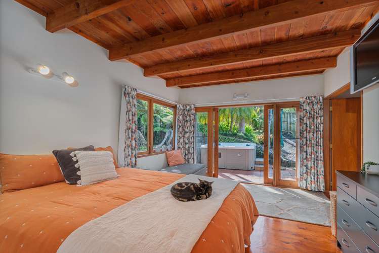 969 Purangi Road Cooks Beach_19