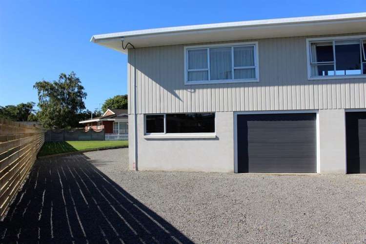 30 Sackville Street Martinborough_18